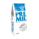 PREMIL Suva hrana za pse svih rasa, 15kg