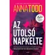 Az utolsó napkelte