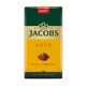 shumee Jacobs Gold mleta kava 500 g