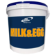 Milk and Egg Protein (4 kg)