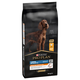 PURINA PRO PLAN Dog Large Athletic Adult Piletina - 2 x 14 g