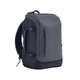 Ranac HP 15,6 Travel/6B8U4AA/25l/siva