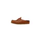 BIRKENSTOCK Mokasini NAPLES LENA konjak