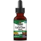 Natures Answer Cats Claw Bark, mačji krempelj, 60 ml