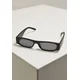Sunglasses Teressa black