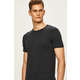 ARMANI EXCHANGE Majica, modra