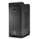 SanDisk Professional G-RAID SHUTTLE 8