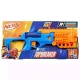 Nerf: N Series Topbreaker penastni izstreljevalec