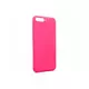 TERACELL Torbica Summer Vibe za Huawei Y6 2018 pink