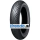 Dunlop ScootSmart 2 ( 110/70-12 TL 47L sprednje kolo)