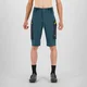 Karpos TORBOLE SHORTS, hlače, modra 2521079