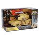 Tank s figurico