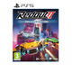 PS5 Redout 2 - Deluxe Edition ( 049045 )