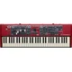 NORD Electro 7 61 Digitalni stage piano Red