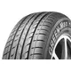 Linglong GREENMAX 205/60 R15 91V