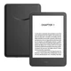 AMAZON e-knjiga Kindle Paperwhite 2024 z oglasom (16GB), črna