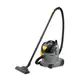 KARCHER usisivač T 10/1