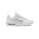 NIKE W AIR MAX INTRLK LITE Shoes