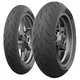 Metzeler Sportec 01 ( 190/50 ZR17 TL (73W) zadnji točak, M/C )