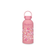 Pepe Jeans Termos 350ml - Koralna ( 60.631.46 )