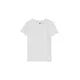 WE Fashion Majica bela
