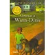 Gracias a Winn-Dixie/Because of Winn-Dixie