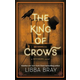 King of Crows