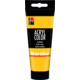 Marabu Akrilna boja, 100ml, Žuta