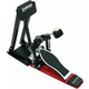 Evans RFBASS Real Feel Folding Bass Pedal