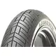 Metzeler Lasertec ( 90/90-21 TL 54H M/C, prednji točak )