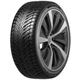 AUSTONE SP401 ( 215/60 R16 99V XL )