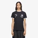 Majice Y-3 Chito Graphic Cali Tee UNISEX Black XS