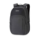 DAKINE nahrbtnik CAMPUS M RINCON, 25l