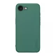 Nillkin Maska za iPhone 16e 6.1 Scrub Pro, Zelena