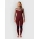 Rip Curl Dawn Patrol Cz 53 Wetsuit chocolate