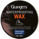 Grangers Waterproofing Wax, 100 ml