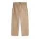 Polo Ralph Lauren Hlače kaki