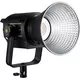 LED rasvjeta Godox - VL150, crna