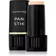 Max Factor Panstik Korektivni puder odtenek 12 True Beige (Rich Creamy Foundation) 9 g