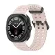 Narukvica Soft Loop za Samsung ultra watch 22mm bez