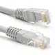 UTP cable CAT 5E sa konektorima Velteh UT-C005 0.5m