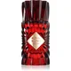 French Avenue Royal Blend Sequoia parfumska voda uniseks 100 ml