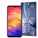 Kaljeno staklo 9H za Xiaomi Redmi 8 - Prozirna KP10151