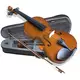 VALENCIA V160 - Školska violina paket