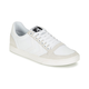 Hummel Nizke superge TEN STAR TONAL LOW Bela