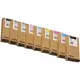 EPSON ketridž T6031 CRNI