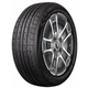 THREE-A P306 ( 165/70 R13 79T )