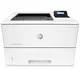 Laserski štampač HP Laserjet M501dn A4