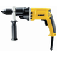 DEWALT Električna bušilica D21441