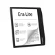 POCKETBOOK e-bralnik Era 7 inch, 16GB, PB710-9-WW